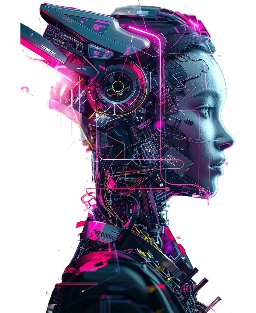 Bring New
              Ideas to life - 雷竞技