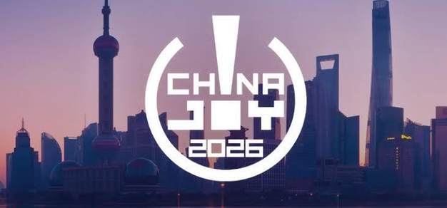 电竞行业前沿：2024年值得关注的趋势 - 雷竞技