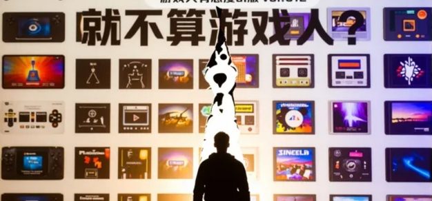 电竞行业前沿：2024年值得关注的趋势 - 雷竞技