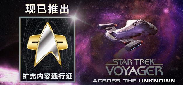 电竞前沿：洞悉2026年行业发展新动向 - 雷竞技
