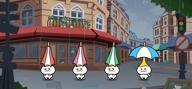 电竞行业前沿：2024年值得关注的趋势 - 雷竞技