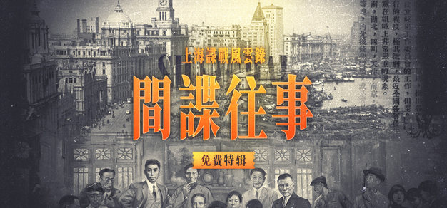 电竞前沿：洞悉2026年行业发展新动向 - 雷竞技