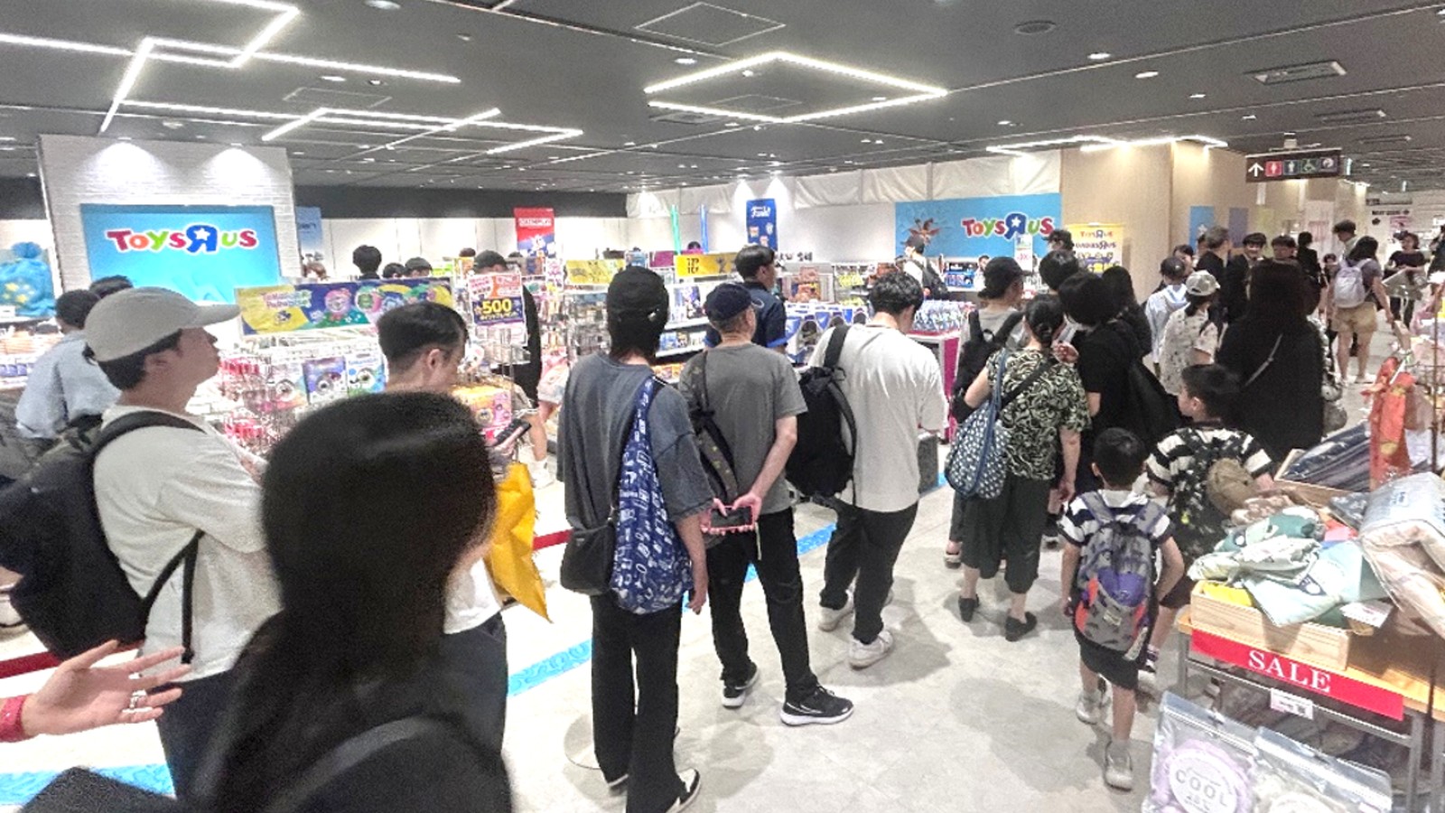 电竞前沿：洞悉2026年行业发展新动向 - 雷竞技