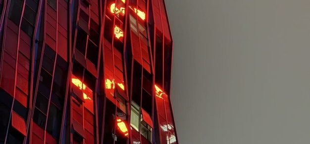 电竞行业前沿：2024年值得关注的趋势 - 雷竞技