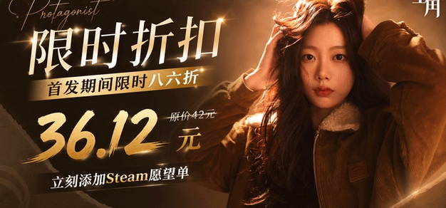 电竞前沿：洞悉2026年行业发展新动向 - 雷竞技