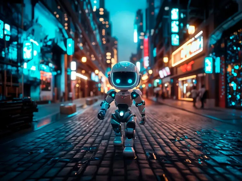 QuantumLink Pro - 雷竞技